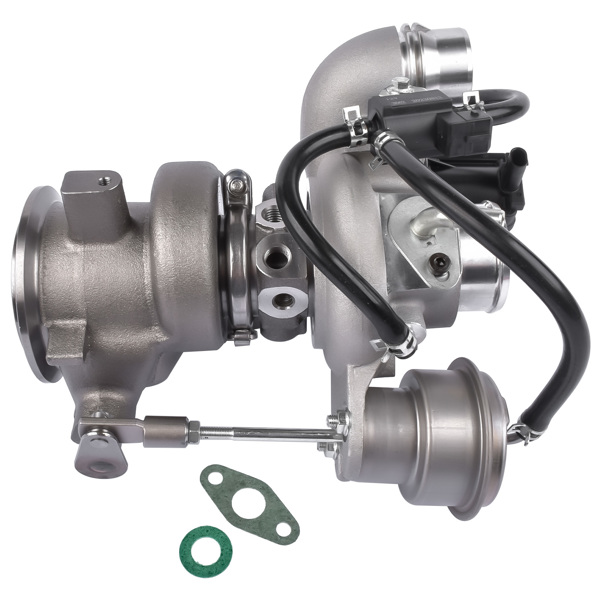 Turbocharger Turbo 12668297 For Chevy Cruze & Buick Encore 2016-2019 L4 1.4L