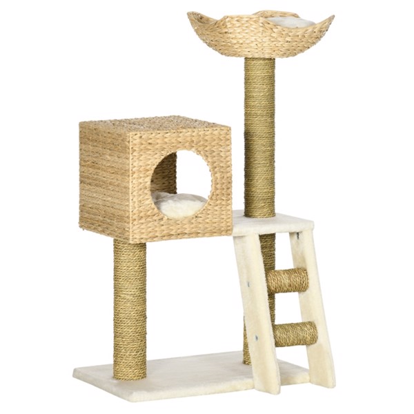 Cat Tree