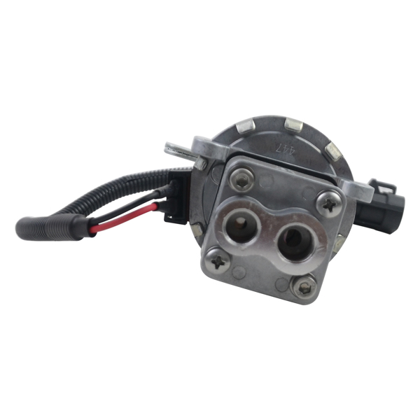 Gearbox Pump for Alfa Romeo 8C 147 156 GT Selespeed 2.0 16V TS 3.2 GTA 1997-2010 51736315 71752637