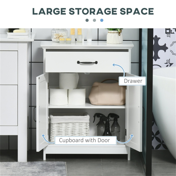 Bathroom Cabinet /Bathroom Storage Cabinet