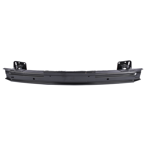 Front Bumper Reinforcement for Honda Fit 1.5 L 2015 2016 2017 2018 2019 2020