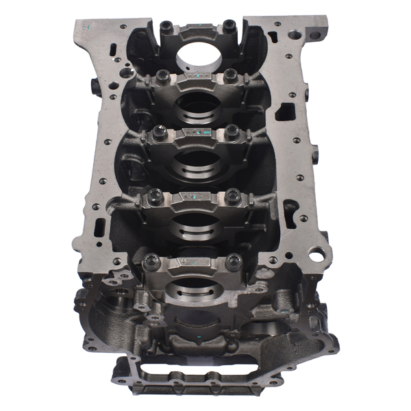 Engine Block For Audi VW 2.0 TSI A4 Q5 Jetta CC Passat CCTA CBFA CAEB CAEA CDN