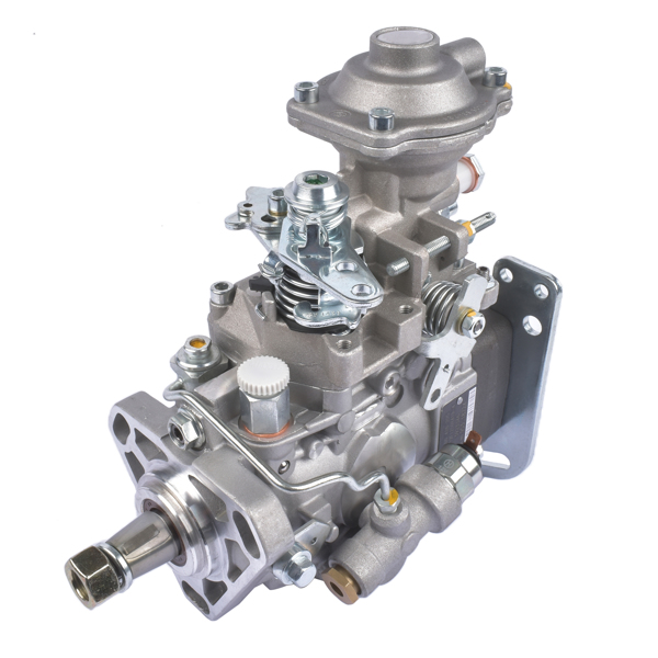 Fuel Injection Pump for 1991-1993 Dodge 5.9L Cummins 12V 6BT Diesel VE 3923346