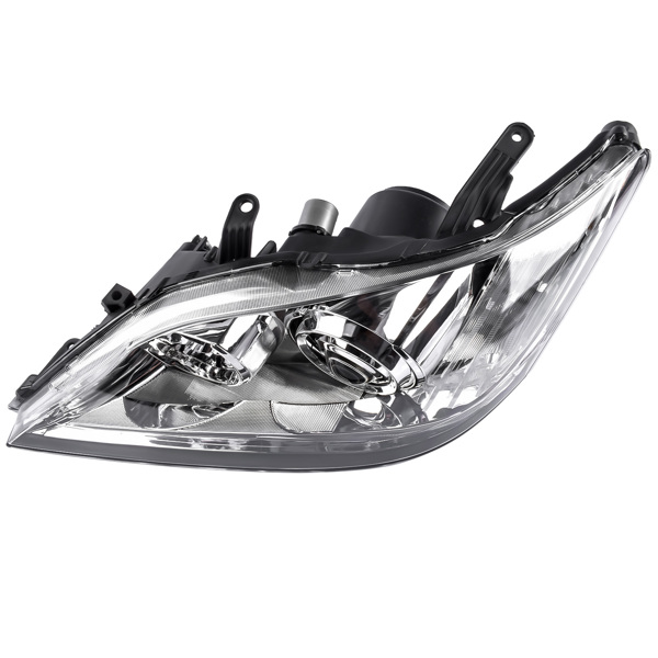  LH Headlight Headlamp HID Xenon Driver Side For Lexus ES 350 2010-12 LX2502149 81185-33750 8118533750