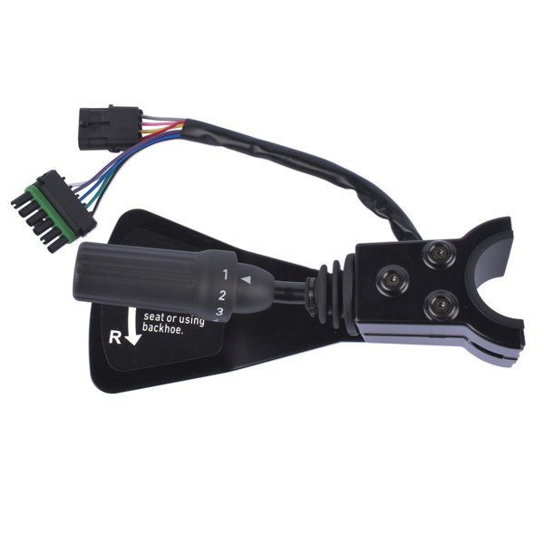 Transmission Control Switch For John Deere 210LE 310E 310G 410E 410G # AT182520