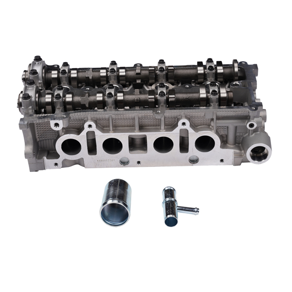 Cylinder Head For Toyota RAV4 Camry Highlander Solara Scion TC XB 2AZ-FE 2.4L I4 11101-0H010 11101-0H011 11101-0H021 11101-0H040 11101-28010 11101-28011 11101-28012 111010H010