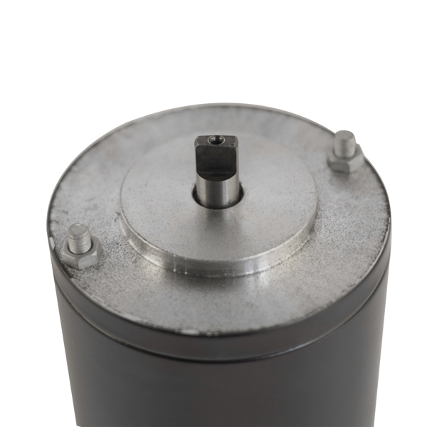 Leveling System Hydraulic Pump Motor 167576 for 414018 & #F000MM0809 12V Perm Magnet Motor 1 HP