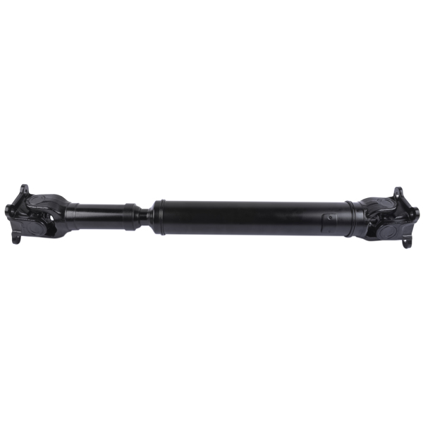 Drive Shaft Assembly Front for 659263 3714035190 Toyota 4Runner V6 3.4L 4WD 938-792 938792