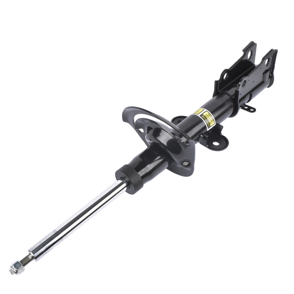 Front Shock Absorber for Dodge Grand Caravan Chrysler Town & Country Ram 3.6L V6 68042864AA 68042864AB