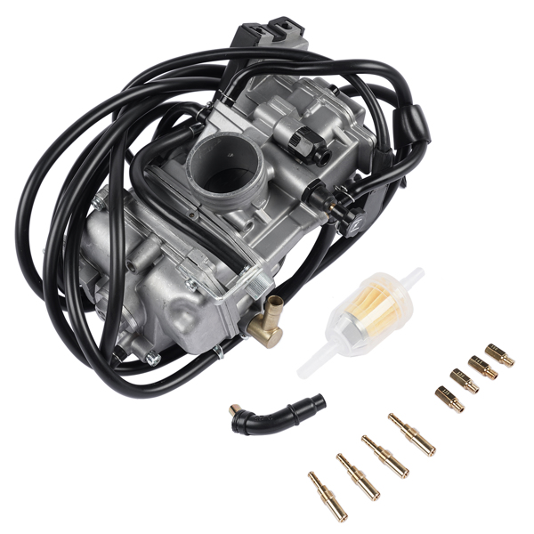 Carburetor for Honda CRF150R CRF150RB Expert 2007 2008 2009 16100-KSE-602 NEW