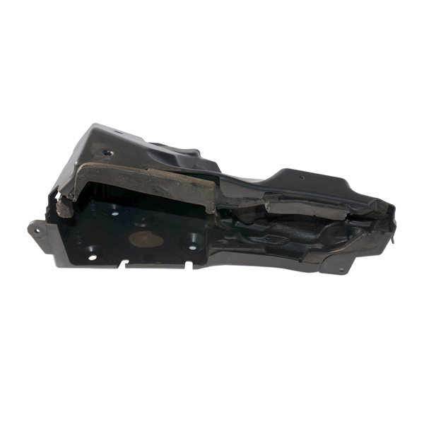 打气泵外壳 Air Suspension Compressor Covers for Land Rover LR3 LR4 RRS LR061663 LR045251-2