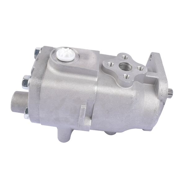 Hydraulic Pump For Kubota L3600DT L3710DT L4200DT L4310DT L4610DT 3455036400