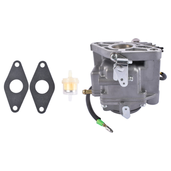 Carburetor for John Deere 425 Kawasaki FD620D AS16 AS18 BS15 MIA11386 MIA12362 15004-0799 15004-2067