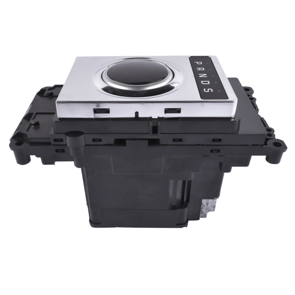 Transfer Control Shift Module Panel LR052082 for Land Rover Range Rover 2014-2016