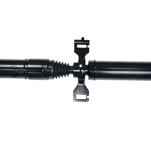 Rear Driveshaft Fits 2006-2018 Toyota RAV4 Lexus NX200t NX300h Utility Sport 4WD 37100-0R010 37100-42090