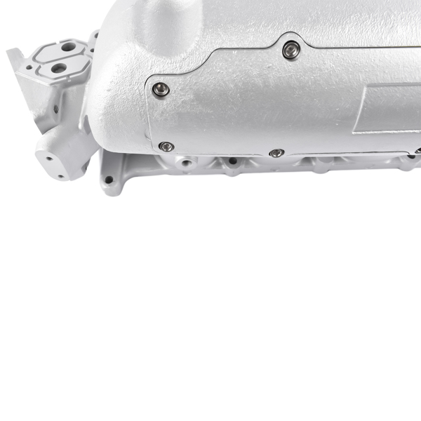 Intake Manifold for Ford Focus Duratec Mazda 3 MZR 2.0L 2.3L Engines 07IEA019ASL