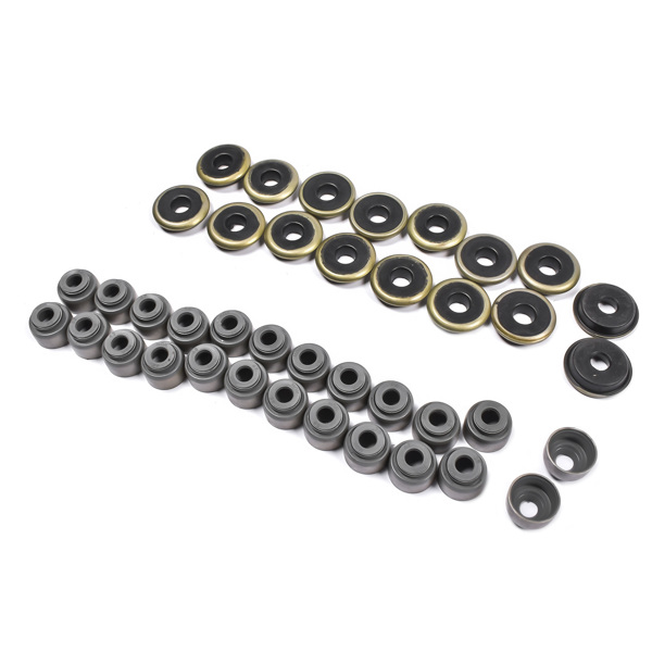 Head Gasket Set for 95-04 Toyota T100 Tundra 4Runner Tacoma 3.4L V6 Pickup 5VZFE HS9227PT-1