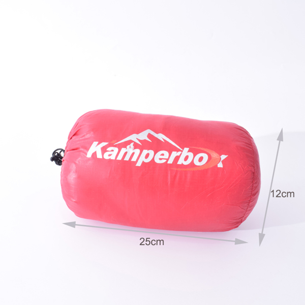 Kamperbox Camping Down Socks Down Boots Sleeping Bag Socks Down Boots Camping Sleep Boots