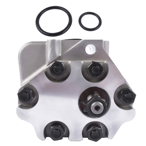 Hydraulic Pump Fit For David Brown Tractors 770 880 885 990 995 K962635 K962688