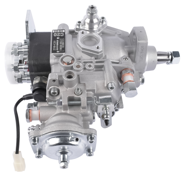 Fuel Injection Pump for Toyota Landcruiser 1HZ 4.2 HZJ79 Diesel Engine 221001C201 09N014172