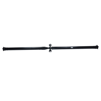 Rear Driveshaft Fits 2006-2018 Toyota RAV4 Lexus NX200t NX300h Utility Sport 4WD 37100-0R010 37100-42090