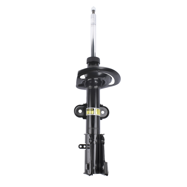 Front Shock Absorber for Dodge Grand Caravan Chrysler Town & Country Ram 3.6L V6 68042864AA 68042864AB