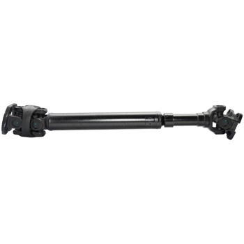 Front Drive Shaft Assembly for Ram 2500 3500 L6 6.7L 4WD 13-18 68RFE Auto Trans 5146802AA 65-3016 653016 938-263 938263