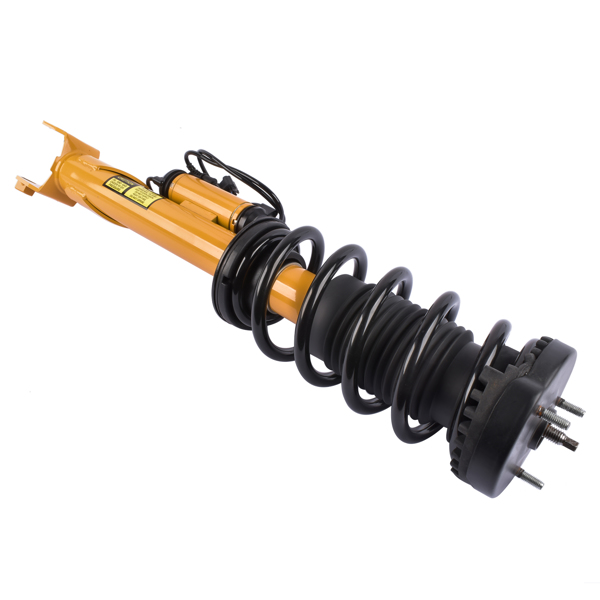 Front Right Shock Absorber w/Electric Fit Dodge Challenger SRT Charger SXT 2015-2023 05181905AB