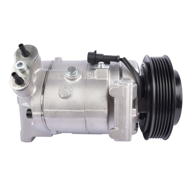 A/C Compressor for Chevrolet Camaro 3.6L V6 2010-2015 68683 92229740 2279890