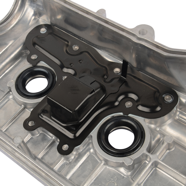 Passenger Side Engine Valve Cover + Gasket for Toyota 4Runner Tacoma Pickup SUV 11201-62040 264-977