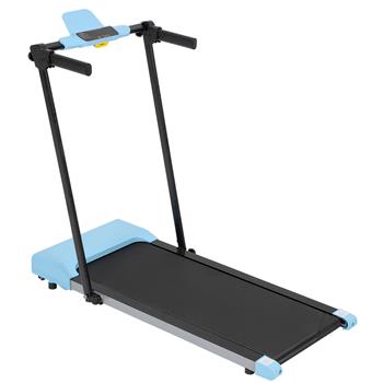 Treadmills for Home, Treadmill with <b style=\\'color:red\\'>LED</b> for Walking & Running