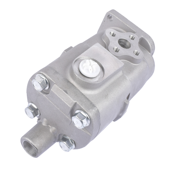 Hydraulic Pump For Kubota L3600DT L3710DT L4200DT L4310DT L4610DT 3455036400