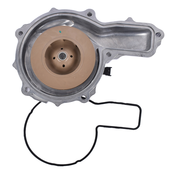 Water Pump for Renault C-Serie K-Serie Volvo FH II 420 460 FM 380 2012- 21960479