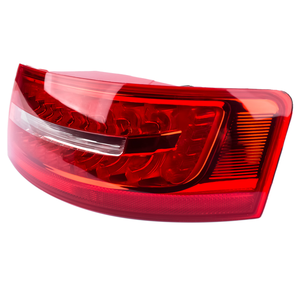 Rear LED Lamp Right Side Fit For AUDI A6 RS6 C6 Sedan 2009 2010 2011 4FD945096B 4F5945096K