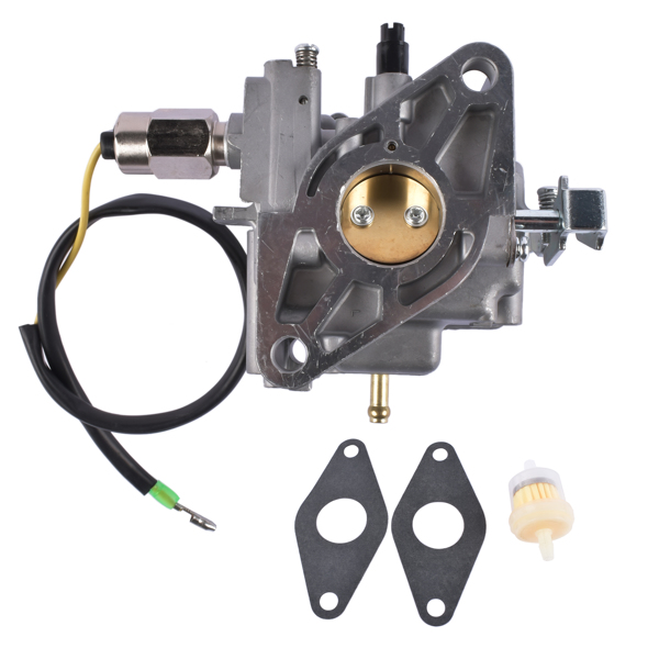 Carburetor for John Deere 425 Kawasaki FD620D AS16 AS18 BS15 MIA11386 MIA12362 15004-0799 15004-2067