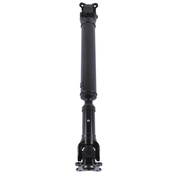 Drive Shaft Assembly Front for 659263 3714035190 Toyota 4Runner V6 3.4L 4WD 938-792 938792