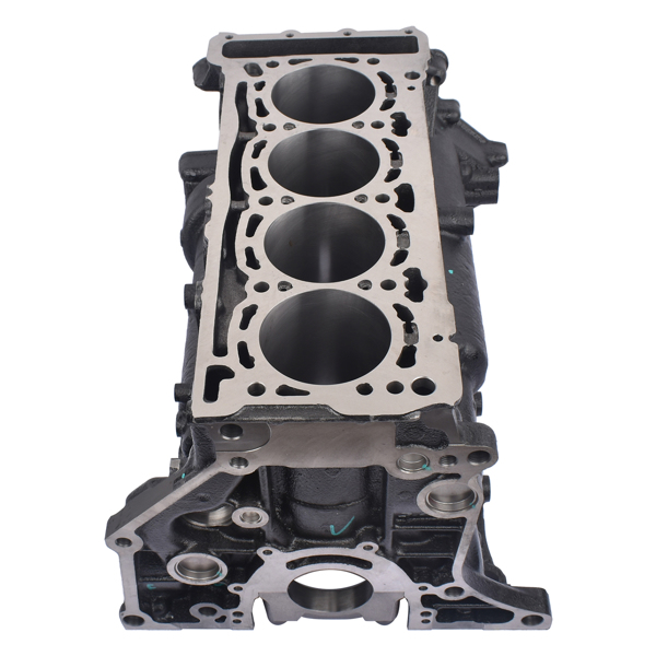 Engine Block For Audi VW 2.0 TSI A4 Q5 Jetta CC Passat CCTA CBFA CAEB CAEA CDN