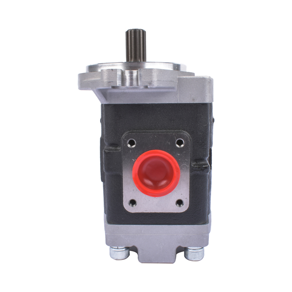 Hydraulic Pump For Kubota M5660 M6060 M7040 M7060 M7040 3C001-82200 3C001-82203