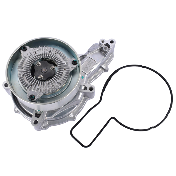 Water Pump for Renault C-Serie K-Serie Volvo FH II 420 460 FM 380 2012- 21960479