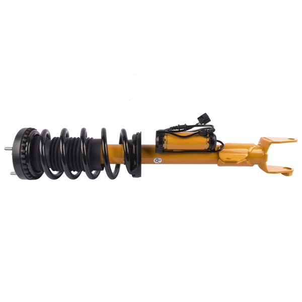 Front Right Shock Absorber w/Electric Fit Dodge Challenger SRT Charger SXT 2015-2023 05181905AB