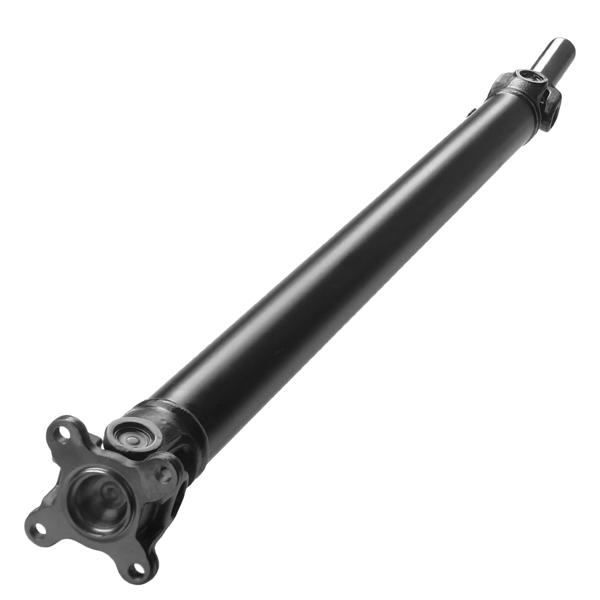 Rear Driveshaft Prop Shaft Assembly Fit for 2001-2005 Mazda Miata 1.8L DOHC RWD 65-8001 658001 936-251 936251