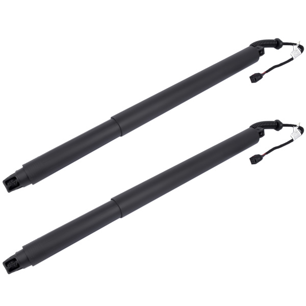 2Pcs Rear Tailgate Power Hatch Lift Supports for Kia Sorento EX L LX SX 2.0L 2.4L 3.3L 2016-2020