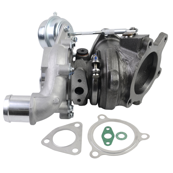 Turbo Chargers for Ford Flex Taurus Explorer Sport Lincoln MKS MKT 	 AA5Z6K682CA, AA5E9G438GD, AA5E9G438GE, AA5Z6K682F, MGT1549SL, 790317-0002