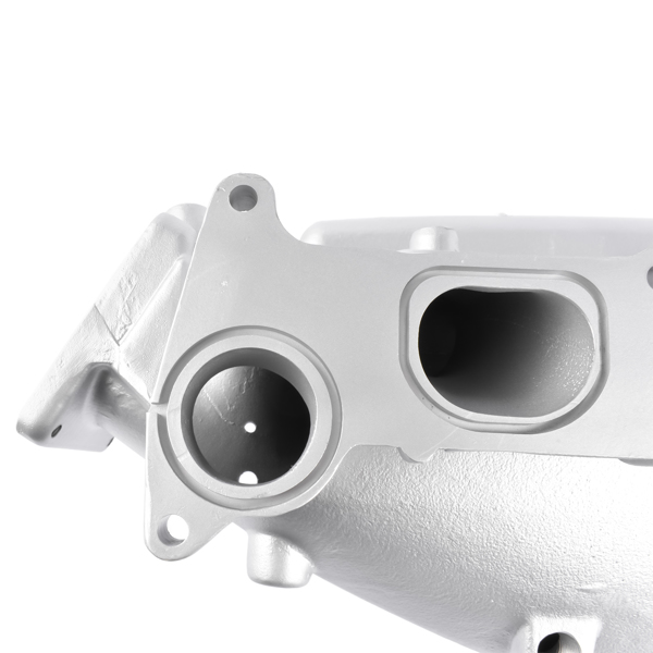 Intake Manifold for Ford Focus Duratec Mazda 3 MZR 2.0L 2.3L Engines 07IEA019ASL