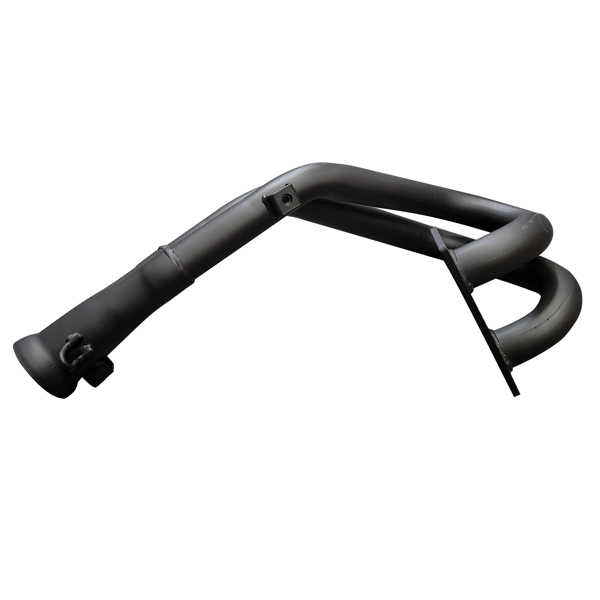 NEW Manifold for Polaris RZR 800 EFI 2011-2014 1262319-489 1261937-489