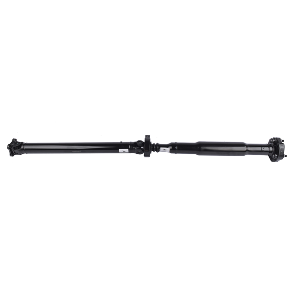 Rear Drive Shaft Assembly for BMW E90 325i 2006 328i 2007-2013 Automatic Trans