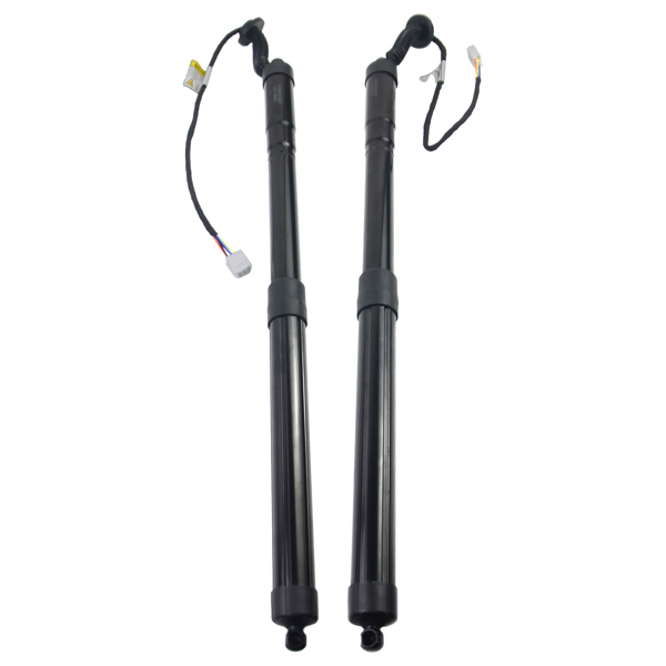 2X Tailgate Gas Struts Unit Assy Rear for Lexus NX300 NX300h 2.0L AZ10 2018-2021 68920-79017 68910-79017