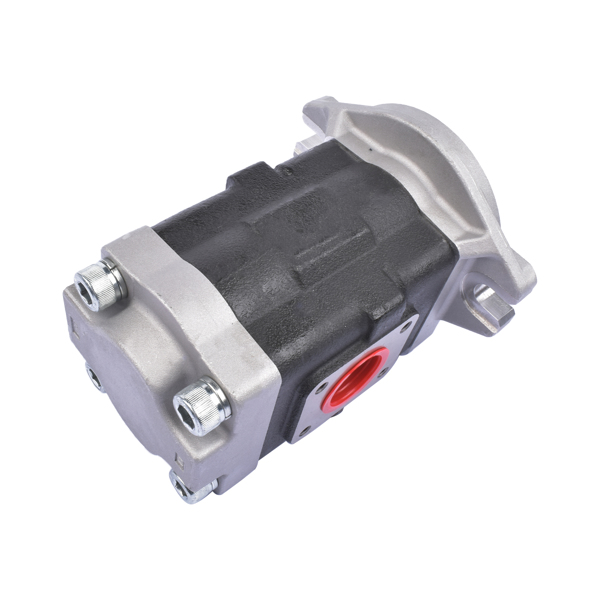 Hydraulic Pump For Kubota M5660 M6060 M7040 M7060 M7040 3C001-82200 3C001-82203