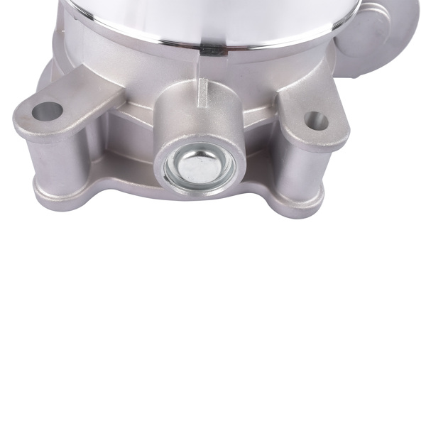 Throttle Body 12617792 12678224 for Chevy Silverado 1500 Suburban Tahoe GMC Sierra 1500 Yukon 2014-2023 5.3L