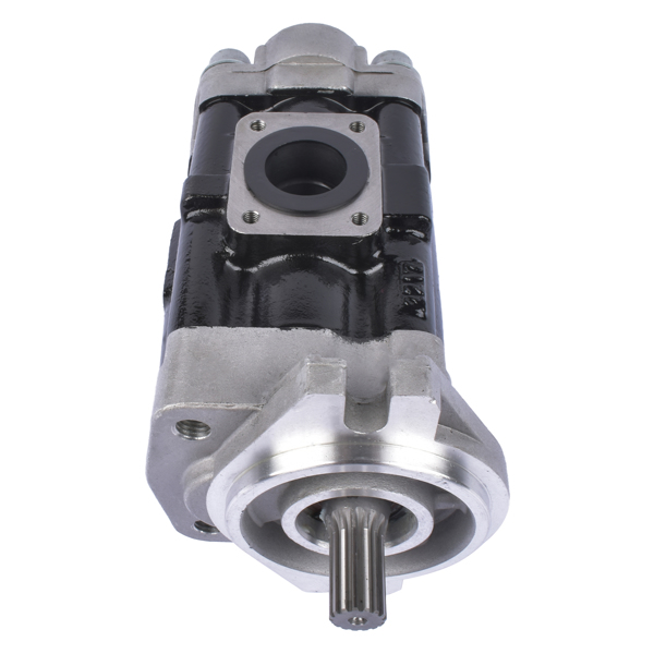 Hydraulic Pump for Kubota Tractors M5040 M5140 M7040 M9540 3C08182203 3C08182200